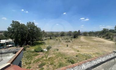 Casa en venta en Santiago Cuautlalpan