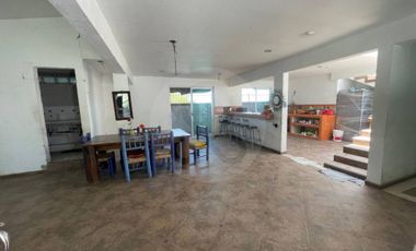 Casa en venta en Santiago Cuautlalpan