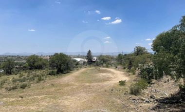 Casa en venta en Santiago Cuautlalpan