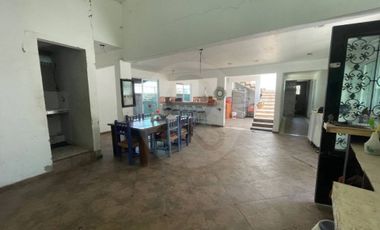 Casa en venta en Santiago Cuautlalpan