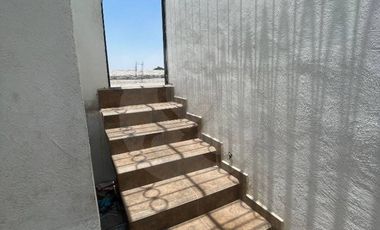 Casa en venta en Santiago Cuautlalpan