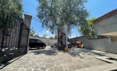 Casa en venta en Santiago Cuautlalpan