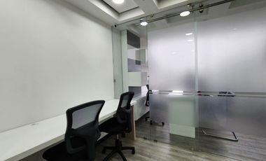 oficina en venta en el tejar. Cod V16082