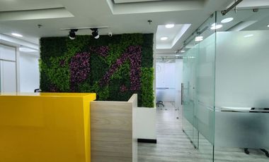 oficina en venta en el tejar. Cod V16082