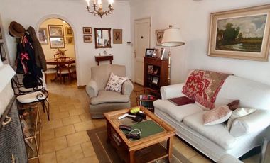 Casa en venta de 3 dormitorios c/ cochera en Villa Floresta