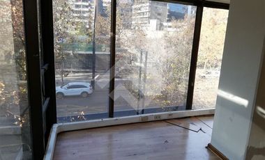 Oficina en Venta en metro Los Leones