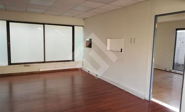 Oficina en Venta en metro Los Leones
