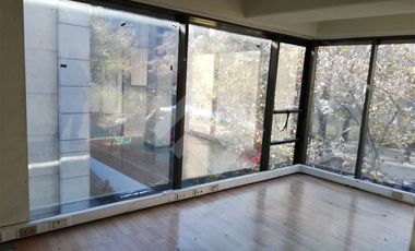 Oficina en Venta en metro Los Leones