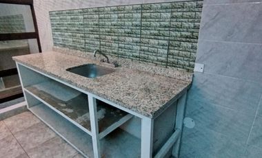 casa en venta en urb. siete de agosto. Cod V3083