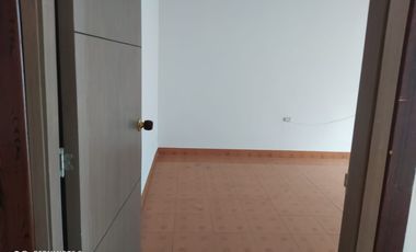 casa en venta en urb. siete de agosto. Cod V3083