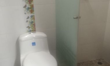 casa en venta en urb. siete de agosto. Cod V3083