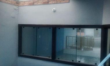 casa en venta en urb. siete de agosto. Cod V3083