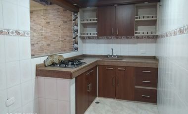 casa en venta en urb. siete de agosto. Cod V3083