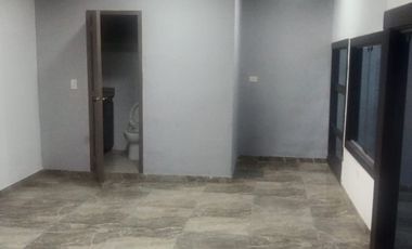 casa en venta en urb. siete de agosto. Cod V3083