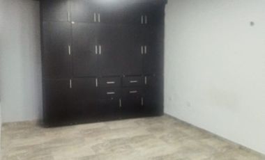casa en venta en urb. siete de agosto. Cod V3083