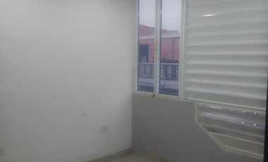 casa en venta en urb. siete de agosto. Cod V3083