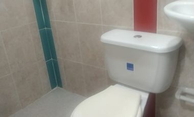 casa en venta en urb. siete de agosto. Cod V3083