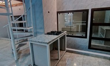 casa en venta en urb. siete de agosto. Cod V3083