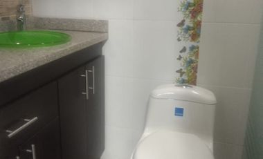 casa en venta en urb. siete de agosto. Cod V3083