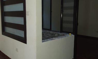 casa en venta en urb. siete de agosto. Cod V3083