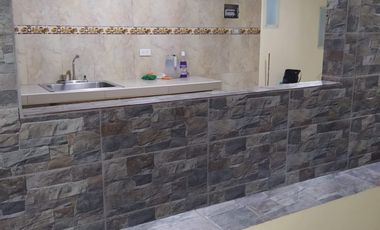 casa en venta en urb. siete de agosto. Cod V3083