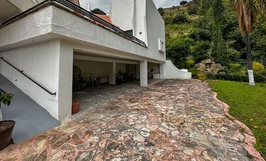 Casa en venta Santa Anita