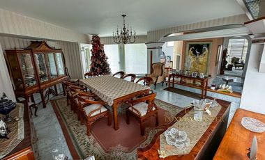 Casa en venta Santa Anita