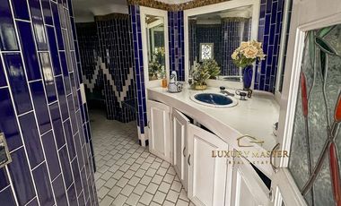 Casa en venta Santa Anita