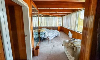 Casa en venta Santa Anita