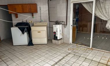 Casa en venta Santa Anita