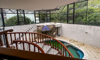 Casa en venta Santa Anita