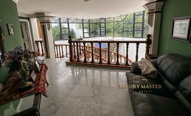 Casa en venta Santa Anita