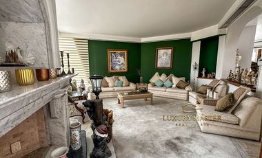 Casa en venta Santa Anita
