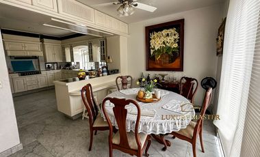 Casa en venta Santa Anita