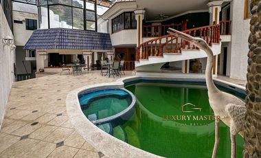 Casa en venta Santa Anita