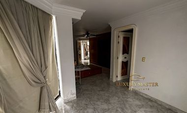 Casa en venta Santa Anita