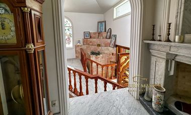 Casa en venta Santa Anita