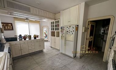 Casa en venta Santa Anita