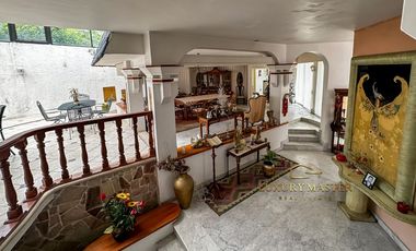 Casa en venta Santa Anita
