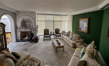 Casa en venta Santa Anita