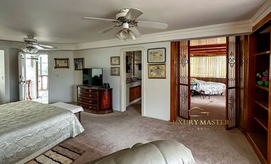 Casa en venta Santa Anita