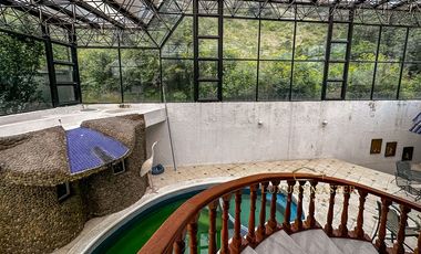 Casa en venta Santa Anita
