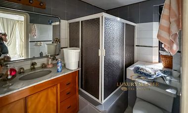 Casa en venta Santa Anita