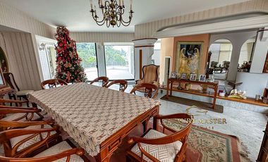 Casa en venta Santa Anita