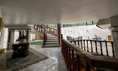 Casa en venta Santa Anita