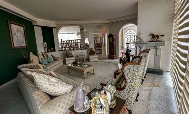 Casa en venta Santa Anita
