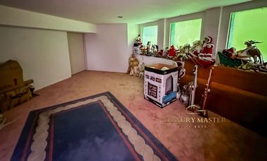 Casa en venta Santa Anita