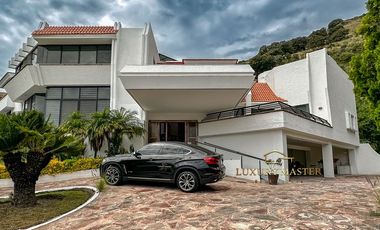 Casa en venta Santa Anita