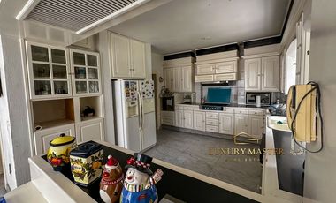 Casa en venta Santa Anita