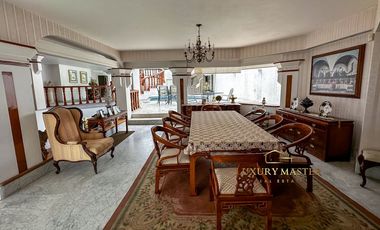 Casa en venta Santa Anita